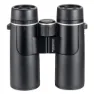 Sport Optics Farlux Apo 8x42 Kikare, One size