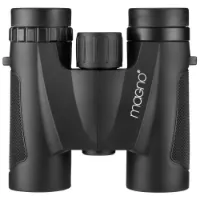 Sport Optics Magno D 8x25 Kikare