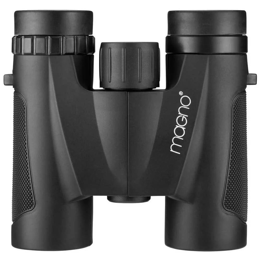 Sport Optics Magno D 8x25 Kikare, One size