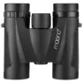 Sport Optics Magno D 8x25 Kikare, One size