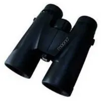 Sport Optics Magno D 8x42 B Kikare Sport Optics Magno D 8x42 B Kikare