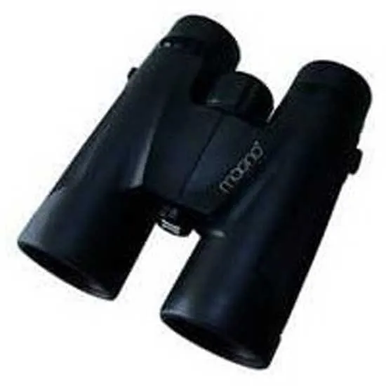 Sport Optics Magno D 8x42 B Kikare, One Size