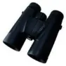 Sport Optics Magno D 8x42 B Kikare, One Size