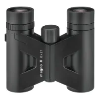 Sport Optics Magno X 8x21 Kikare