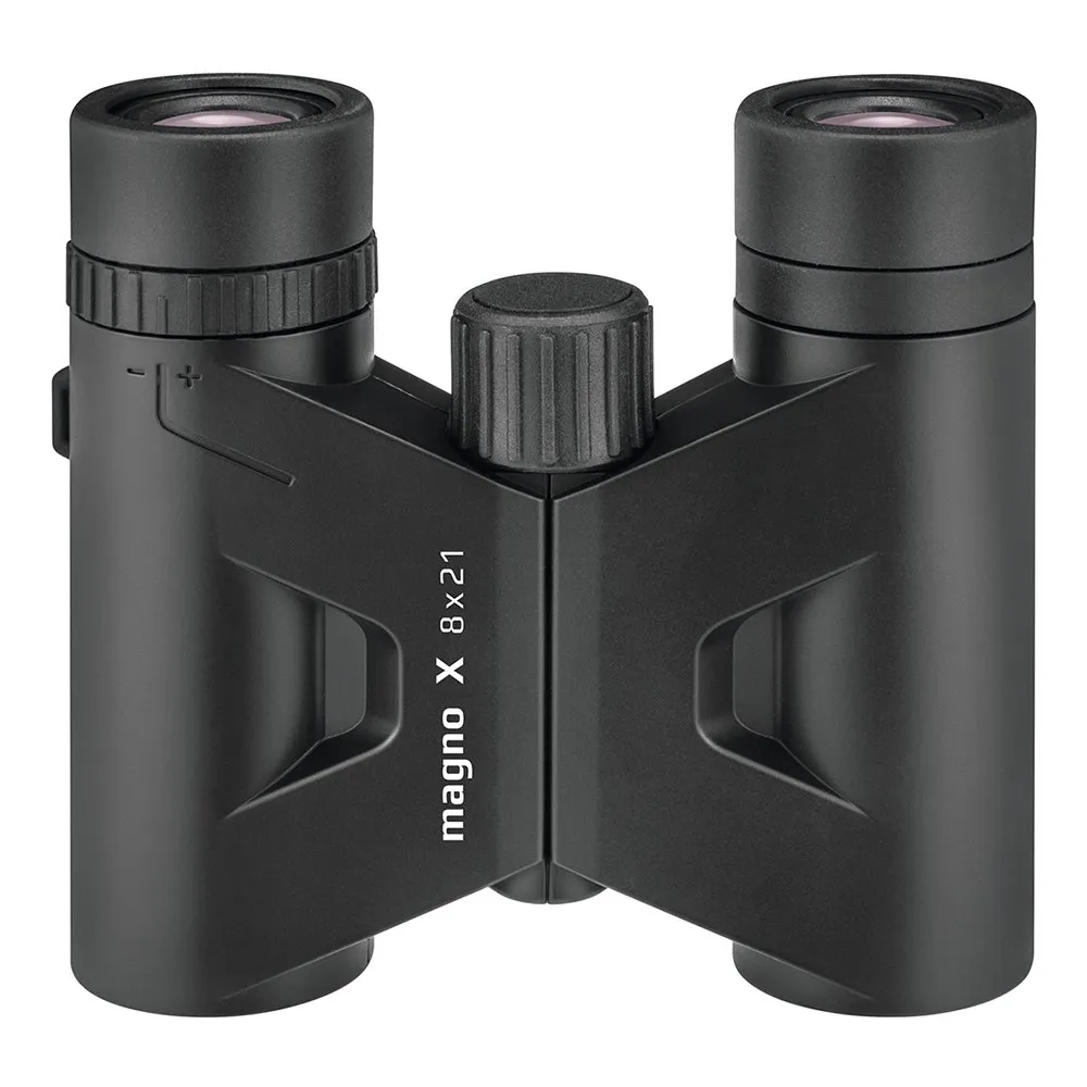 Sport Optics Magno X 8x21 Kikare, One size Sport Optics Magno X 8x21 Kikare, One size