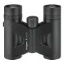 Sport Optics Magno X 8x21 Kikare, One size