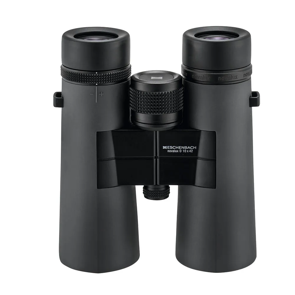Sport Optics Novalux D 10x42 Kikare, One size