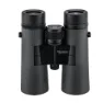 Sport Optics Novalux D 10x42 Kikare, One size