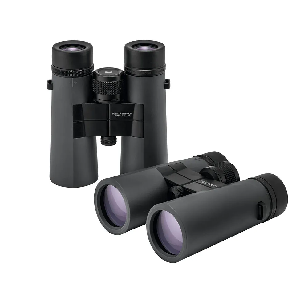 Sport Optics Novalux D 10x42 Kikare, One size