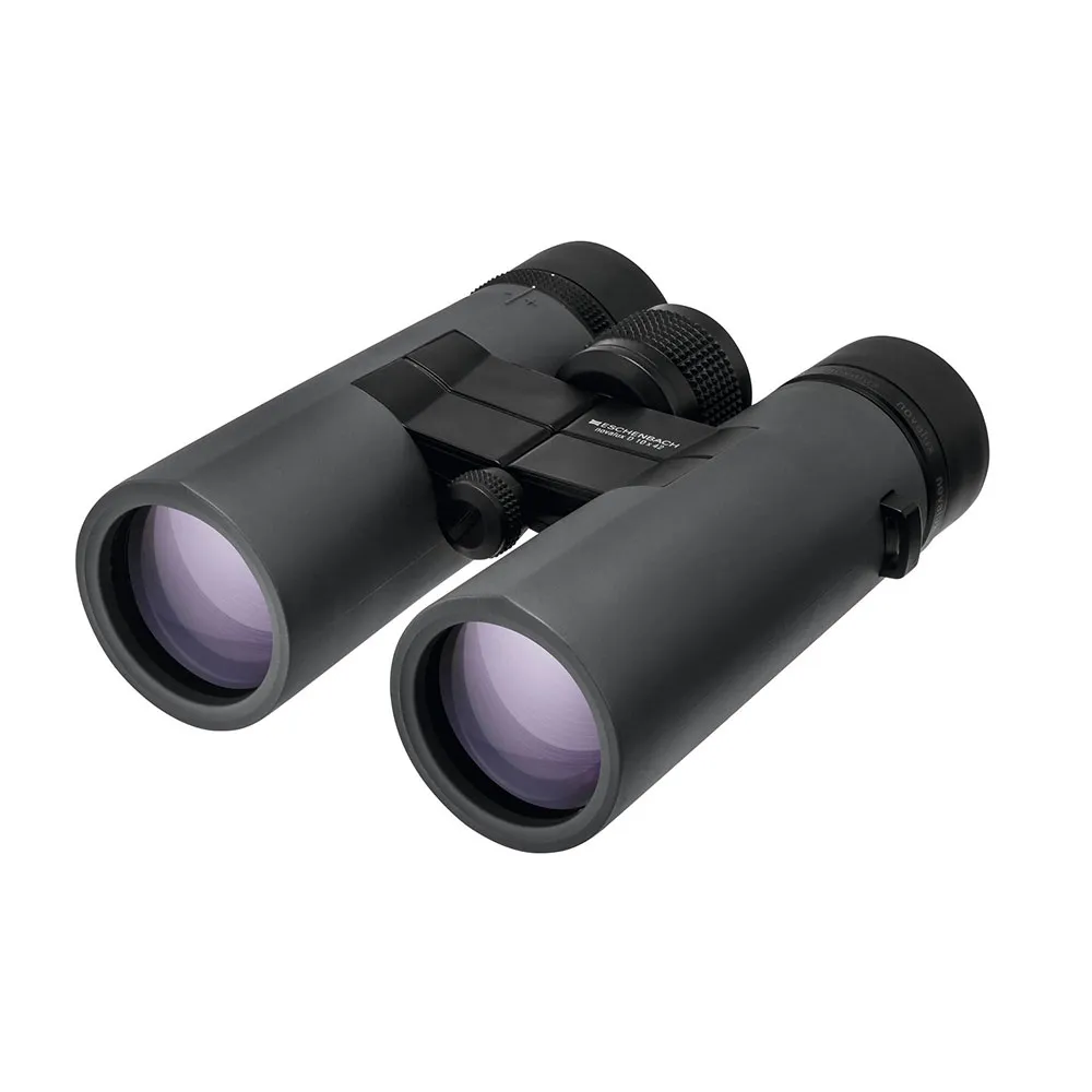 Sport Optics Novalux D 10x42 Kikare, One size
