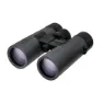 Sport Optics Novalux D 10x42 Kikare, One size