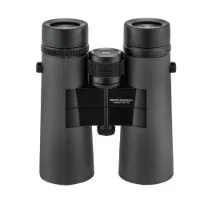 Sport Optics Novalux D 8x42 Kikare