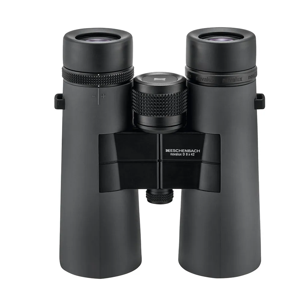 Sport Optics Novalux D 8x42 Kikare, One size
