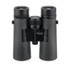 Sport Optics Novalux D 8x42 Kikare, One size
