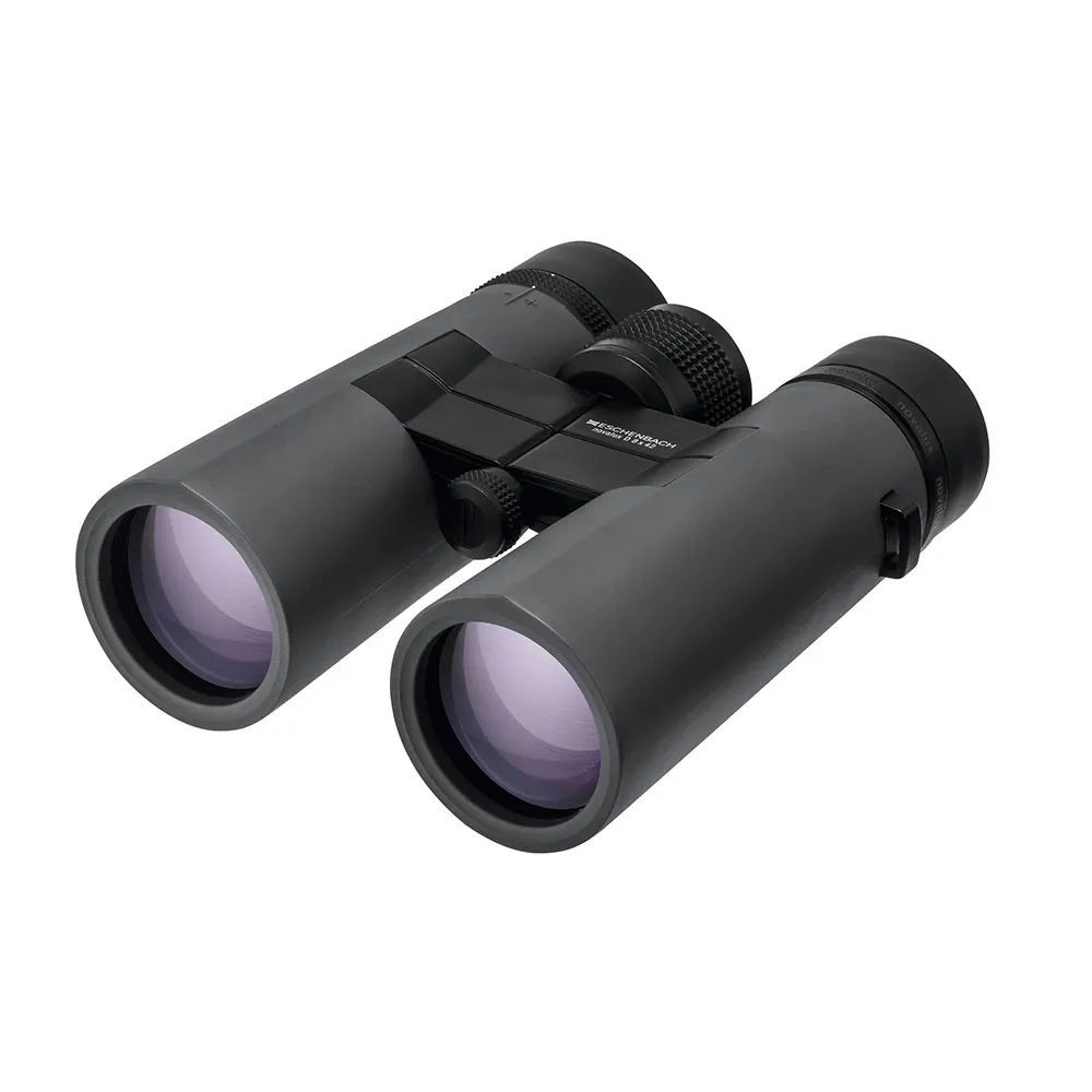 Sport Optics Novalux D 8x42 Kikare, One size