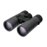 Sport Optics Novalux D 8x42 Kikare, One size