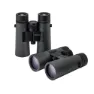 Sport Optics Novalux D 8x42 Kikare, One size