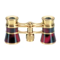 Sport Optics Opera Glasses Glamour Kikare