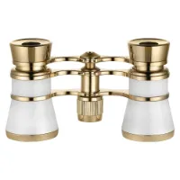 Sport Optics Opera Glasses Glamour Kikare Sport Optics Opera Glasses Glamour Kikare