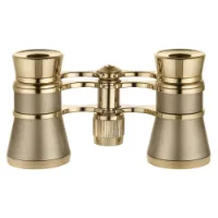 Sport Optics Opera Glasses Glamour Kikare