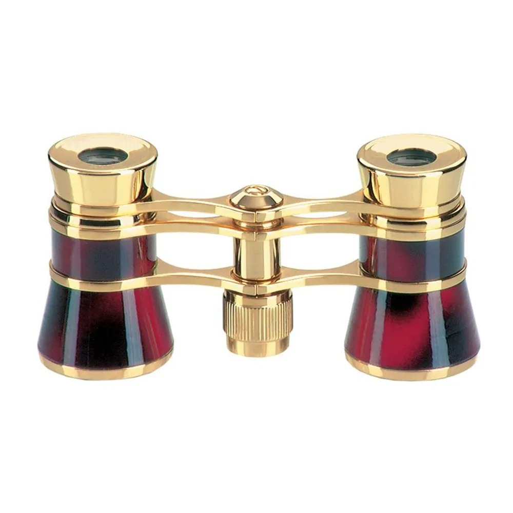 Sport Optics Opera Glasses Glamour Kikare