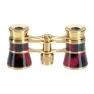 Sport Optics Opera Glasses Glamour Kikare