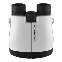 Sport Optics Regatta 8x42 Kikare