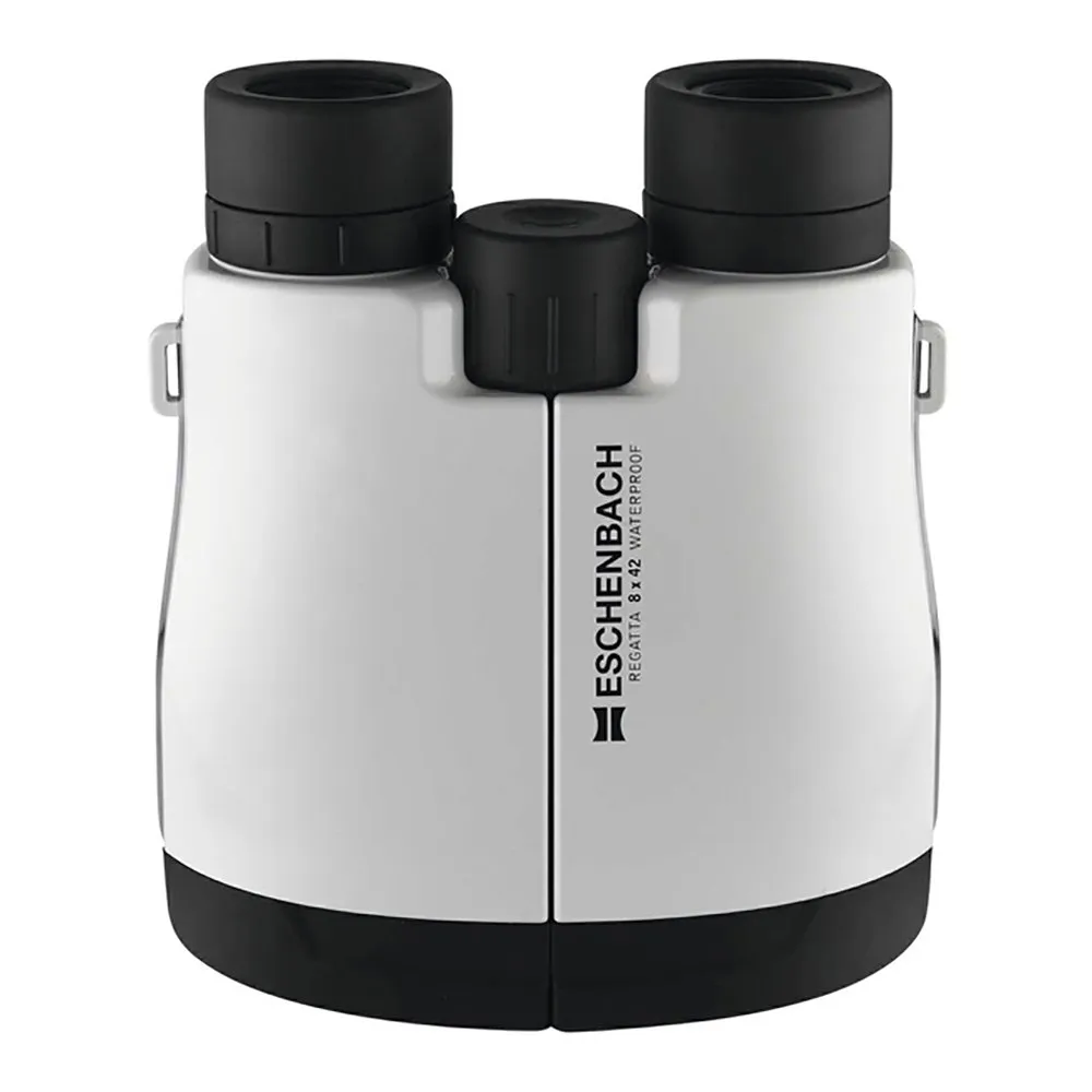 Sport Optics Regatta 8x42 Kikare, One size