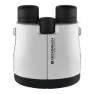 Sport Optics Regatta 8x42 Kikare, One size