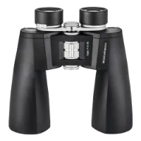 Sport Optics Rophy Porro 8x56 Kikare