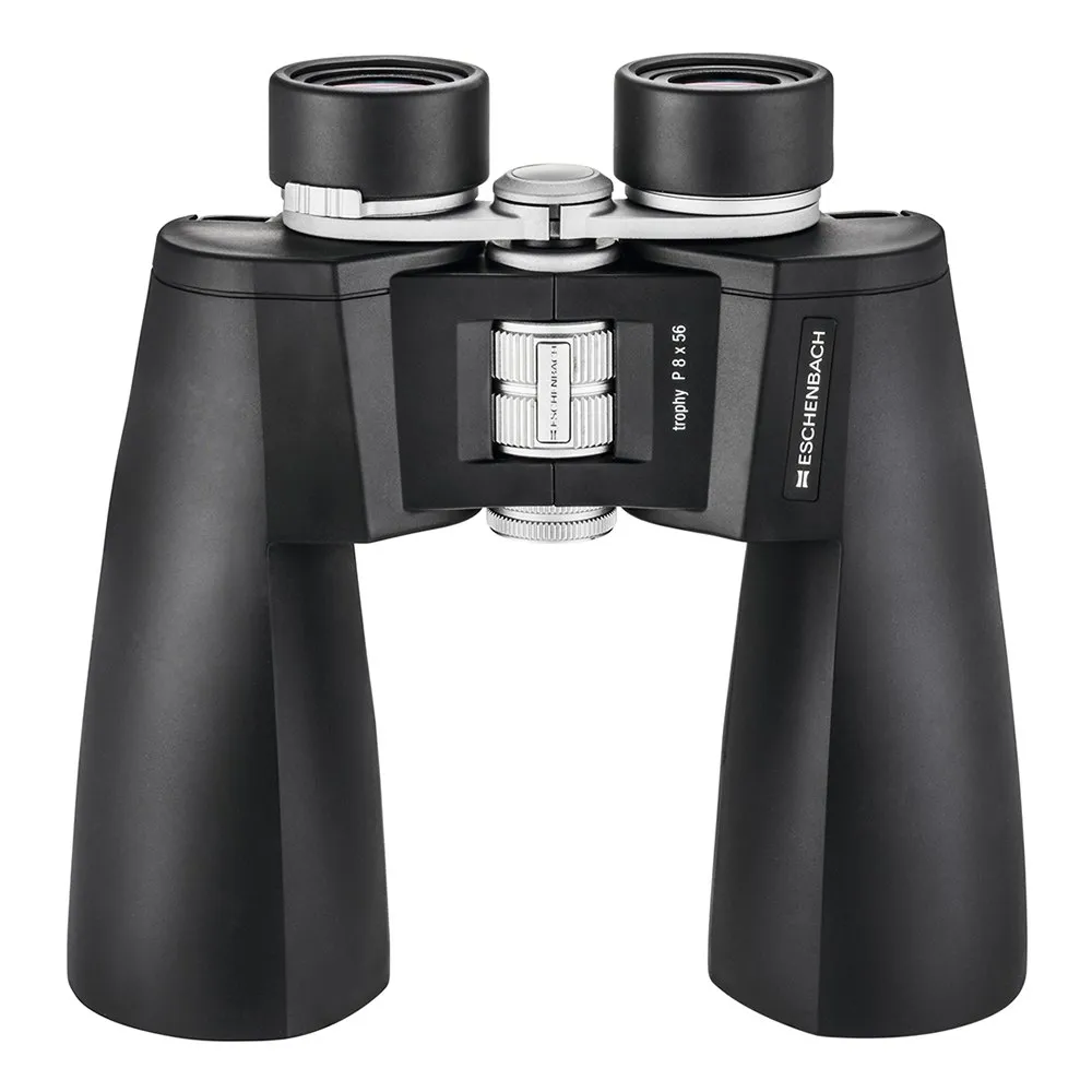 Sport Optics Rophy Porro 8x56 Kikare, One size