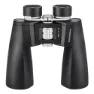 Sport Optics Rophy Porro 8x56 Kikare, One size