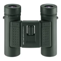 Sport Optics Sektor Compakt F+8x25 B Kikare