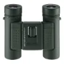 Sport Optics Sektor Compakt F+8x25 B Kikare, One size