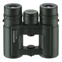 Sport Optics Sektor D 10x32b Kikare