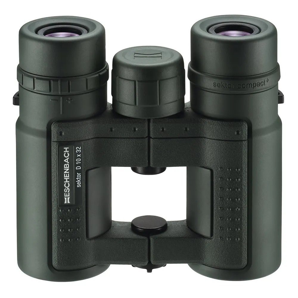 Sport Optics Sektor D 10x32b Kikare, One size