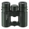 Sport Optics Sektor D 10x32b Kikare, One size