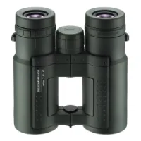Sport Optics Sektor D 10x42b Kikare