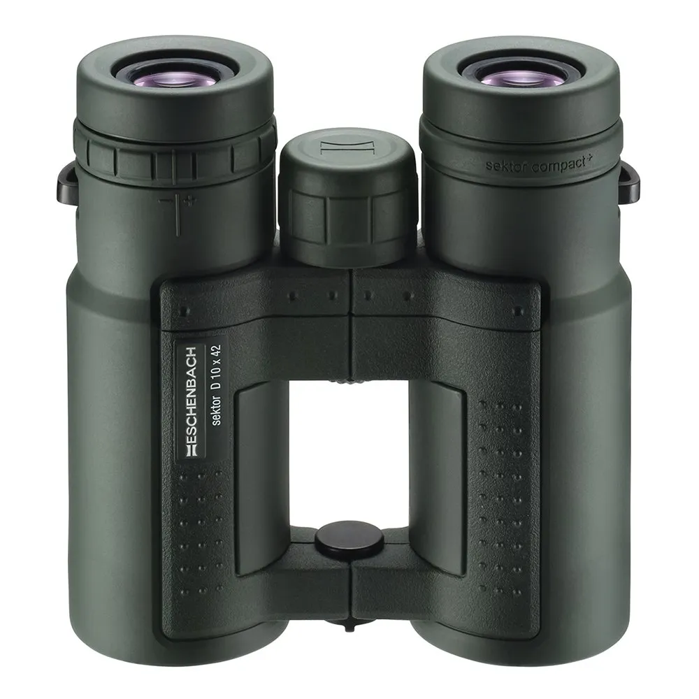 Sport Optics Sektor D 10x42b Kikare, One size