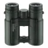 Sport Optics Sektor D 10x42b Kikare, One size