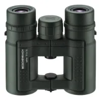 Sport Optics Sektor D 8x32b Kikare