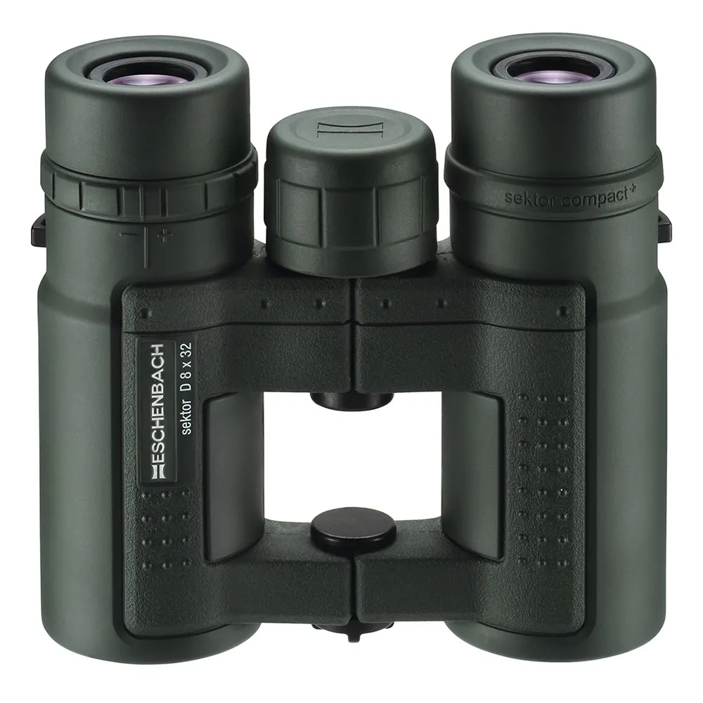 Sport Optics Sektor D 8x32b Kikare, One size