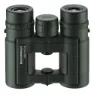 Sport Optics Sektor D 8x32b Kikare, One size