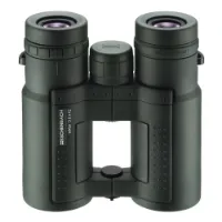 Sport Optics Sektor D 8x42b Kikare