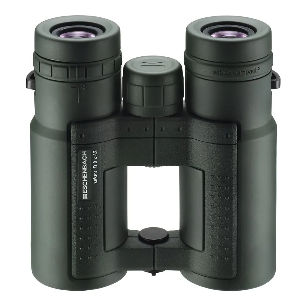 Sport Optics Sektor D 8x42b Kikare, One size