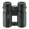 Sport Optics Sektor D 8x42b Kikare, One size
