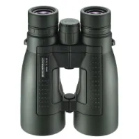 Sport Optics Sektor D 8x56b Kikare