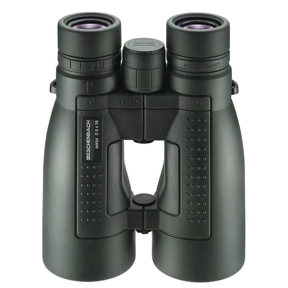 Sport Optics Sektor D 8x56b Kikare, One size