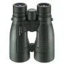 Sport Optics Sektor D 8x56b Kikare, One size