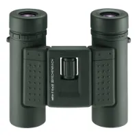 Sport Optics Sektor F Compakt+10x25b Kikare